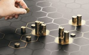Buyer's Agents - read about 8 of the main benefits