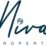 Niva Logo