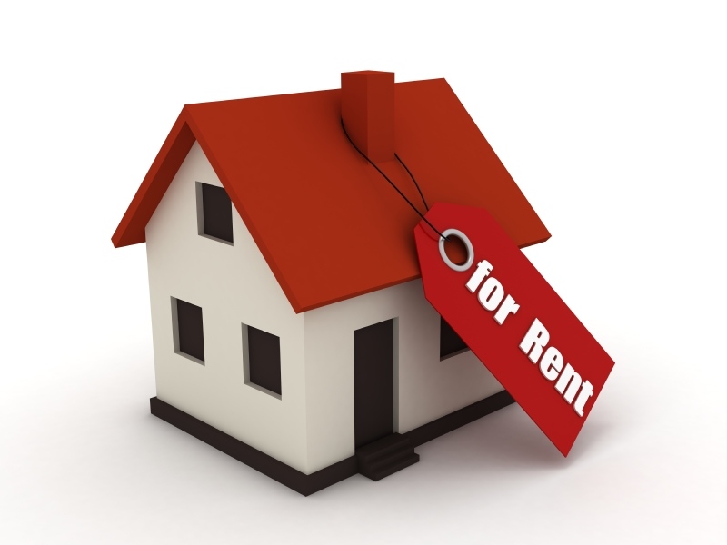 RENTVESTING