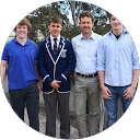 Dene Kilpatrick profile picture