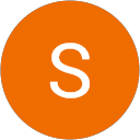 Sarah Sumskas profile picture