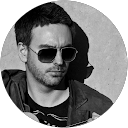 Ed McGuire profile picture