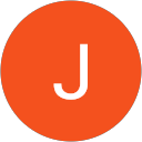 Jessica Centenera profile picture