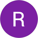 Ryan Oxenford profile picture