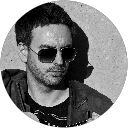 Ed McGuire profile picture