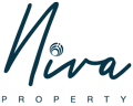 Niva Property