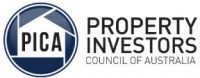 Niva Property is a member of the Property Investors Council of Australia